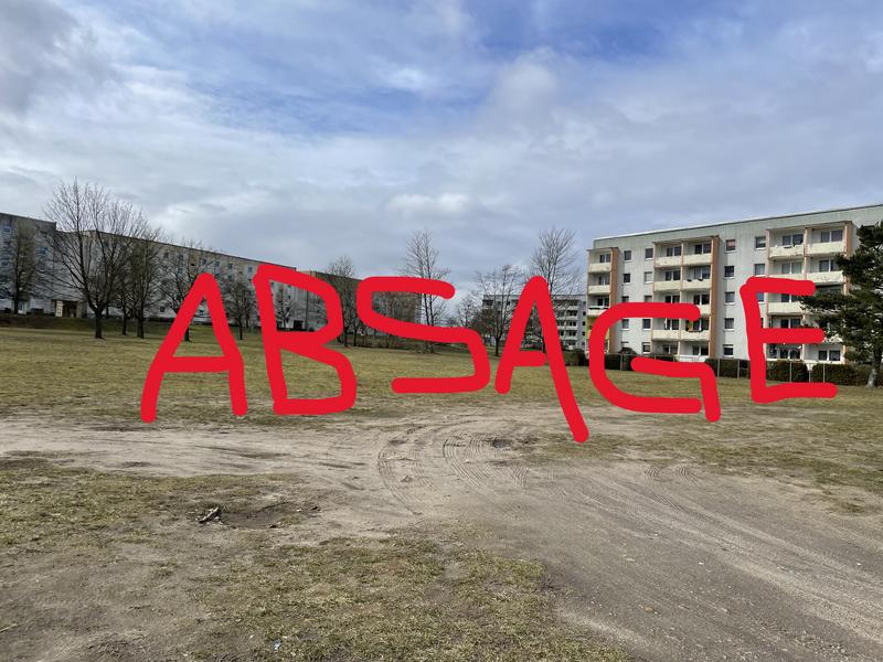 IMG 3709 ABSAGE